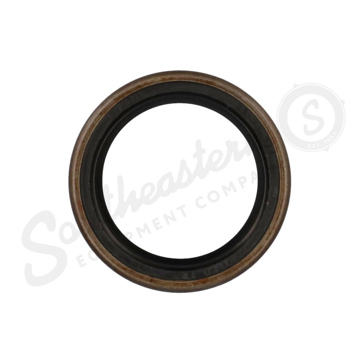 5106073 - OEM SEAL - CASE CONSTRUCTION