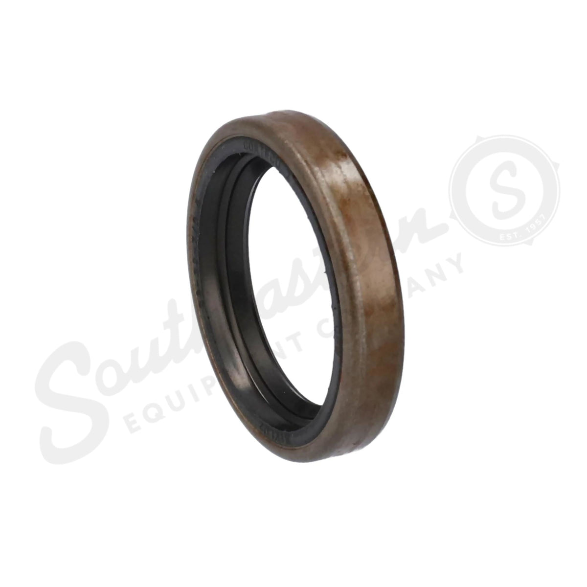 5106073 - OEM SEAL - CASE CONSTRUCTION