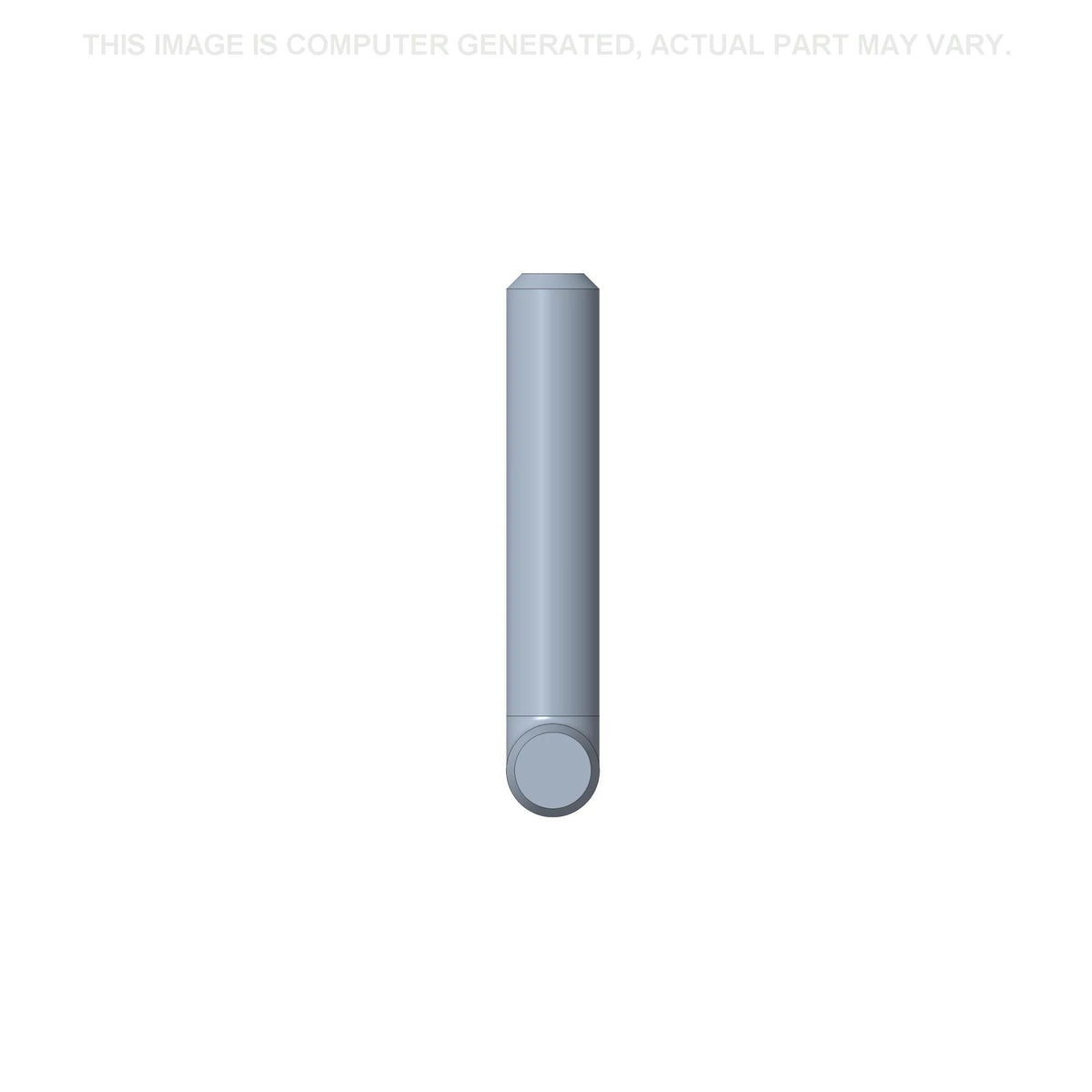 5106675 - OEM PIN - CASE CONSTRUCTION