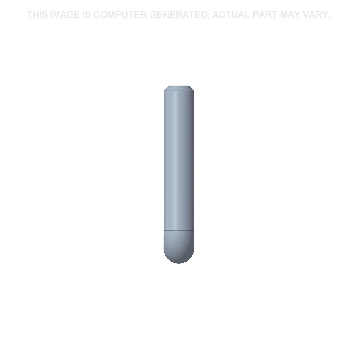 5106675 - OEM PIN - CASE CONSTRUCTION