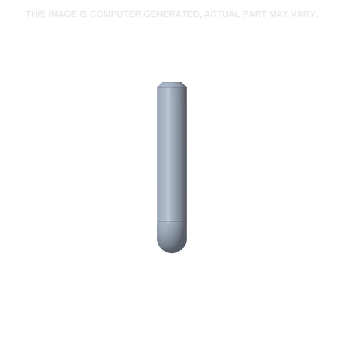 5106675 - Pasador OEM - Case Construction