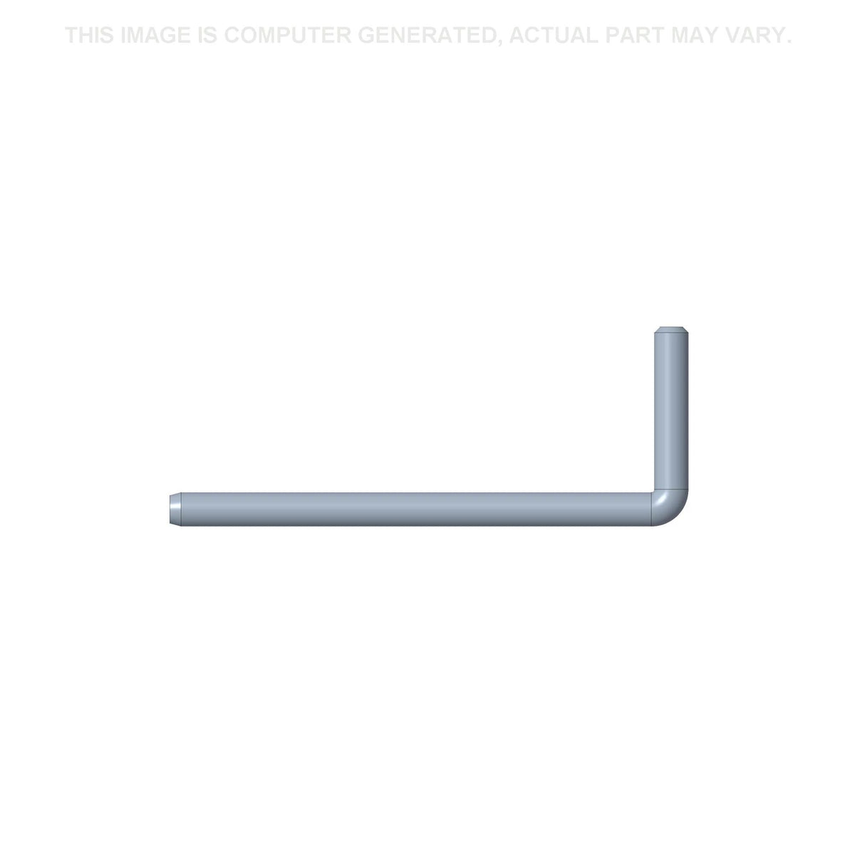 5106675 - OEM PIN - CASE CONSTRUCTION