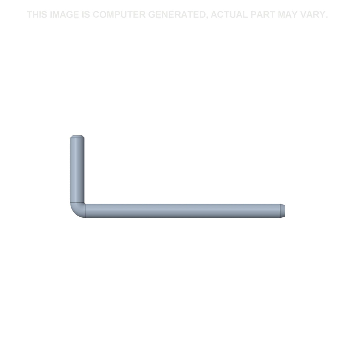 5106675 - OEM PIN - CASE CONSTRUCTION