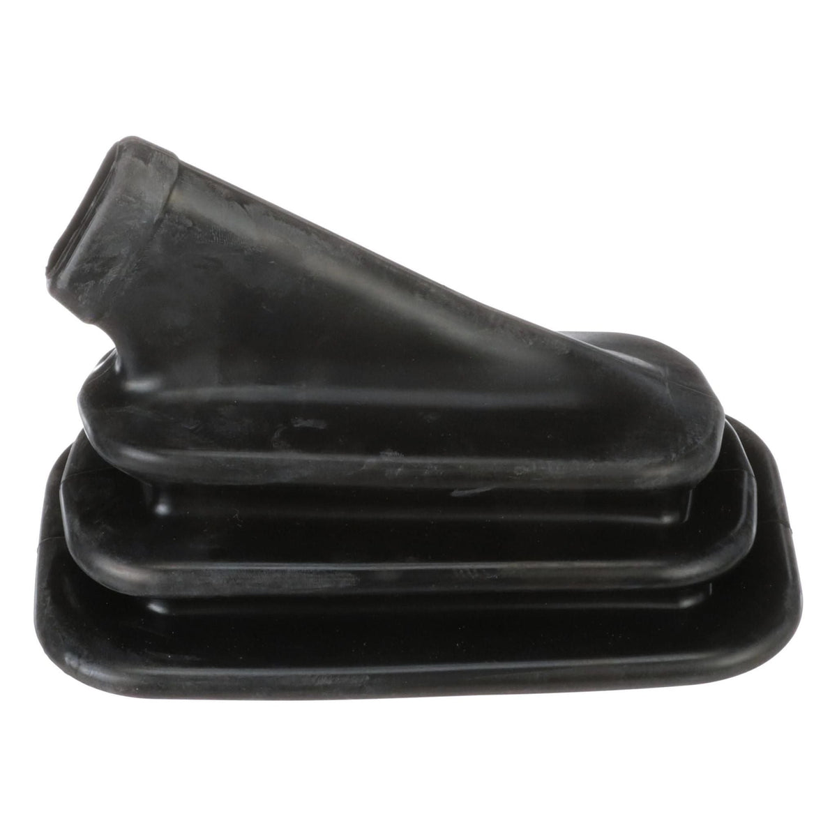 5106733 - OEM CAB BOOT - CASE CONSTRUCTION