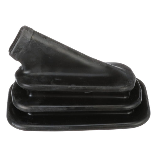 5106733 - OEM CAB BOOT - CASE CONSTRUCTION