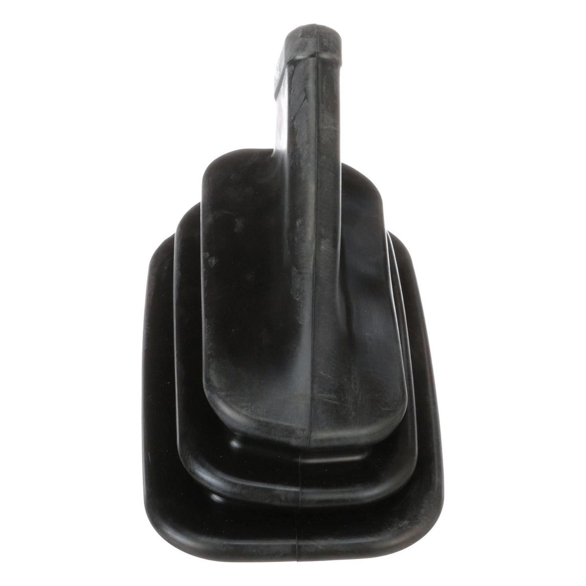5106733 - OEM CAB BOOT - CASE CONSTRUCTION