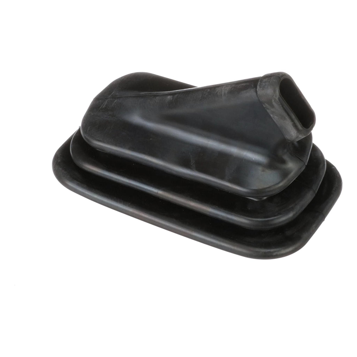 5106733 - OEM CAB BOOT - CASE CONSTRUCTION