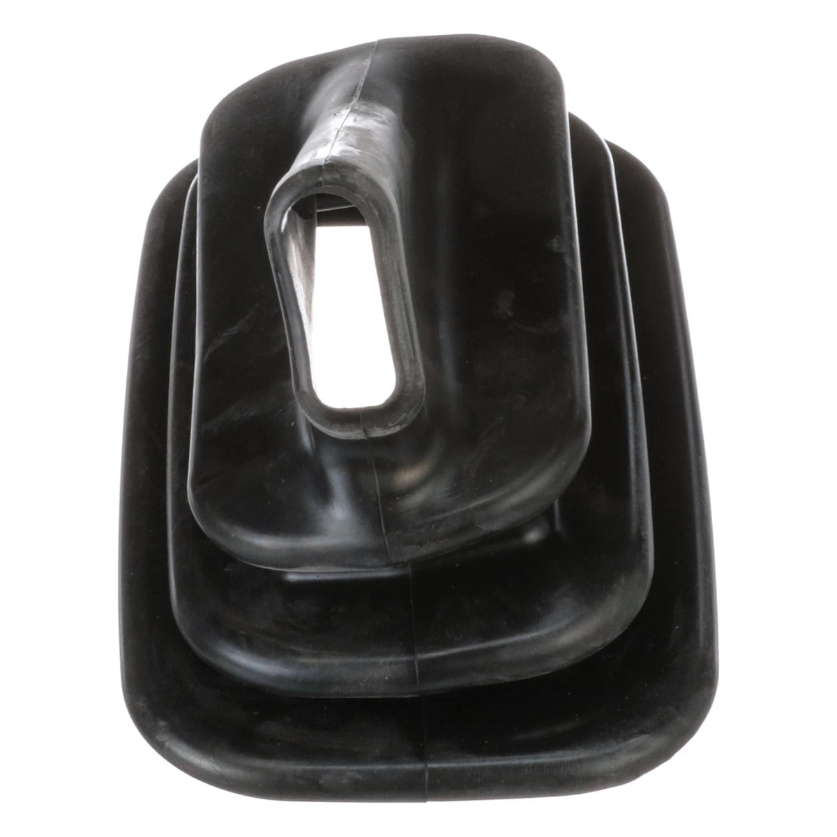 5106733 - OEM CAB BOOT - CASE CONSTRUCTION