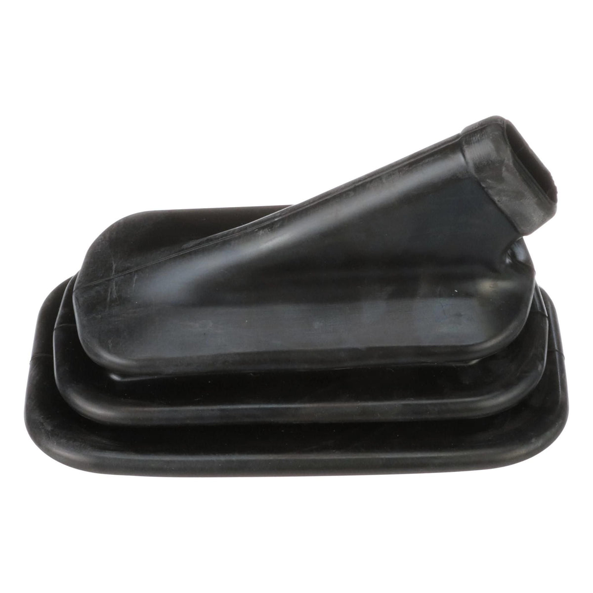 5106733 - OEM CAB BOOT - CASE CONSTRUCTION
