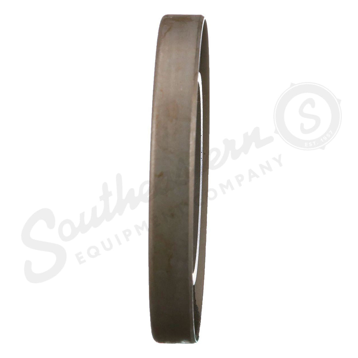 5107905 - OEM SEAL - CASE CONSTRUCTION
