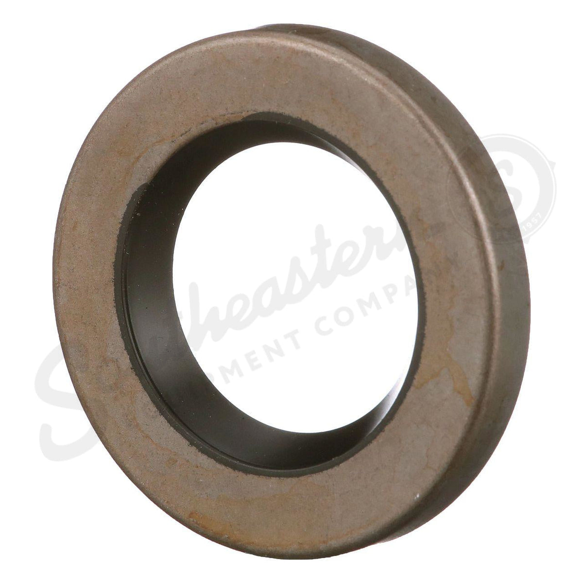5107905 - OEM SEAL - CASE CONSTRUCTION