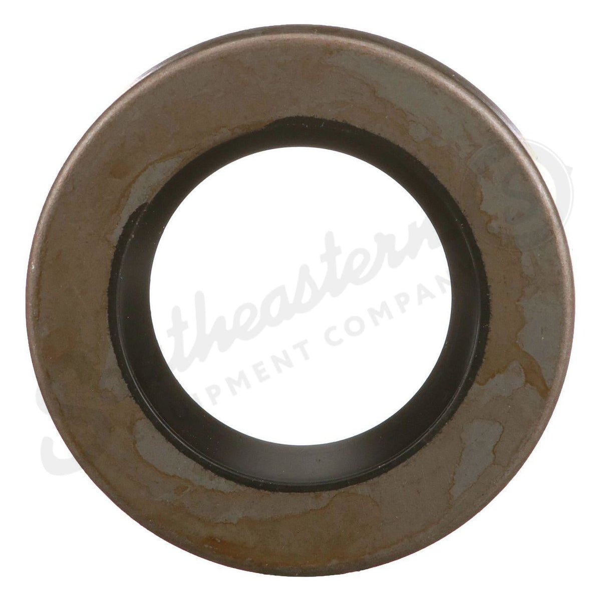5107905 - OEM SEAL - CASE CONSTRUCTION