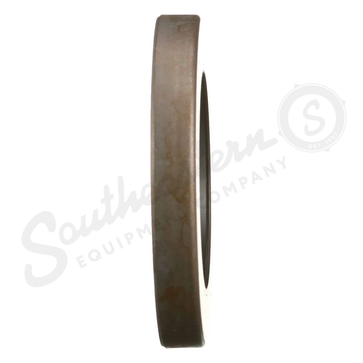 5107905 - OEM SEAL - CASE CONSTRUCTION