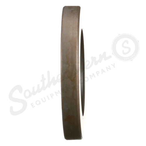 5107905 - OEM SEAL - CASE CONSTRUCTION