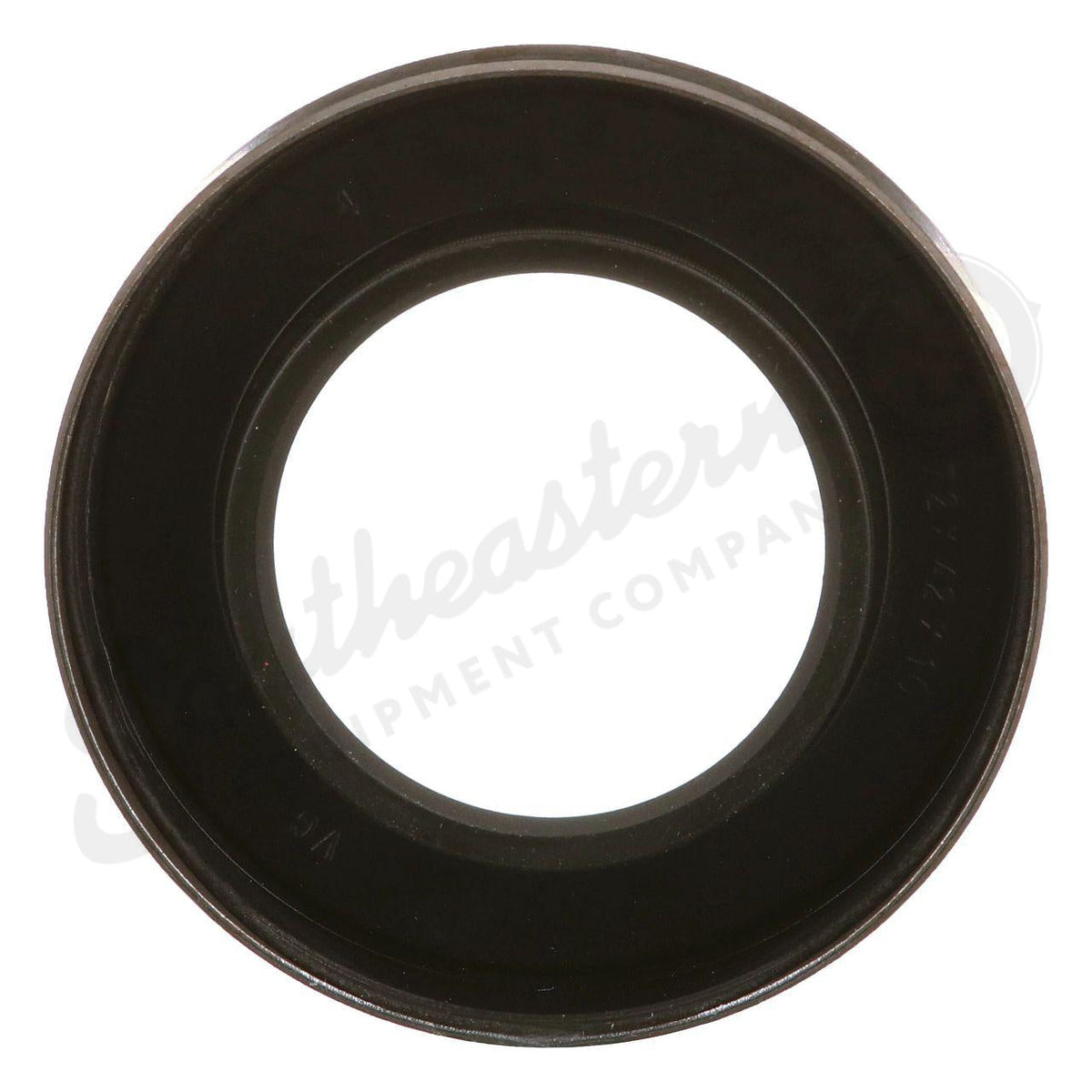 5107905 - OEM SEAL - CASE CONSTRUCTION
