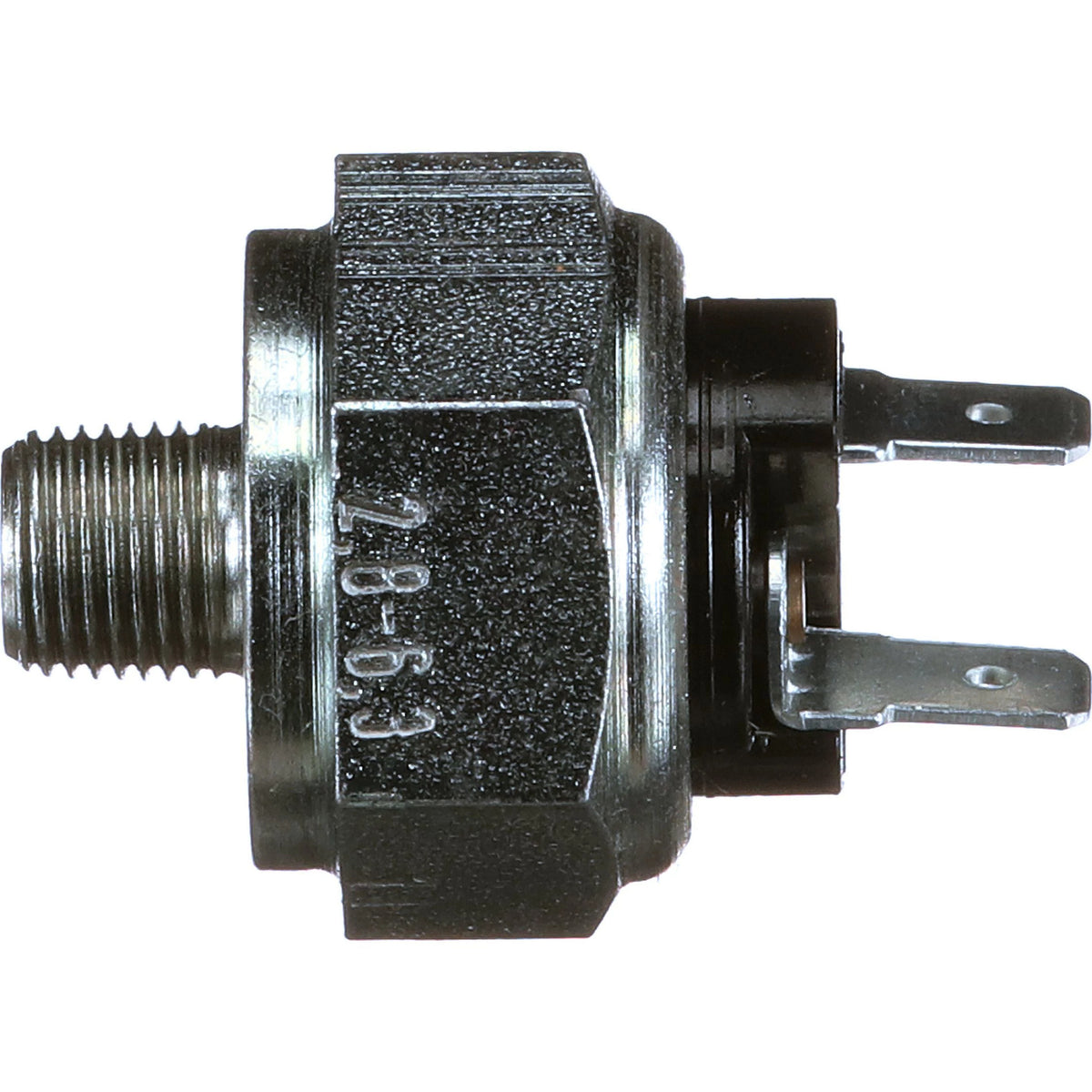 5108180 - OEM PRESSURE SWITCH - CASE CONSTRUCTION