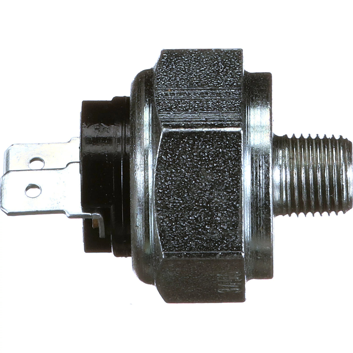 5108180 - OEM PRESSURE SWITCH - CASE CONSTRUCTION