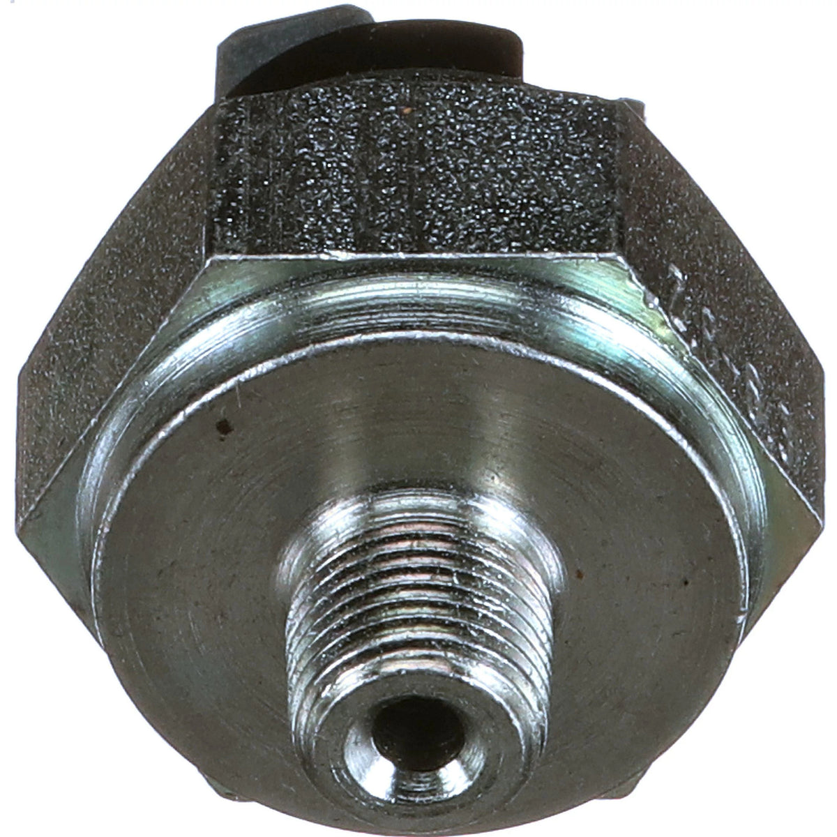 5108180 - OEM PRESSURE SWITCH - CASE CONSTRUCTION