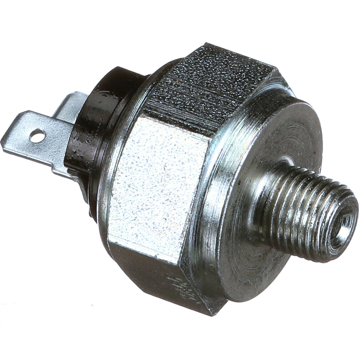 5108180 - OEM PRESSURE SWITCH - CASE CONSTRUCTION