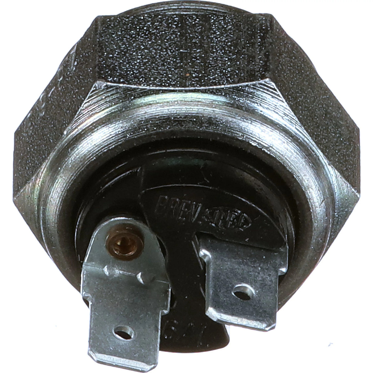 5108180 - OEM PRESSURE SWITCH - CASE CONSTRUCTION