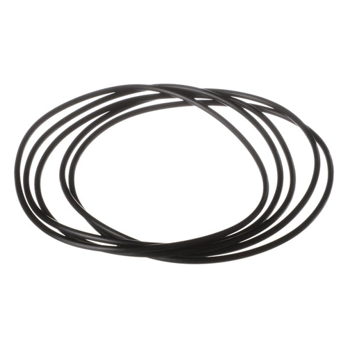 510828 - OEM O-RING - CASE CONSTRUCTION