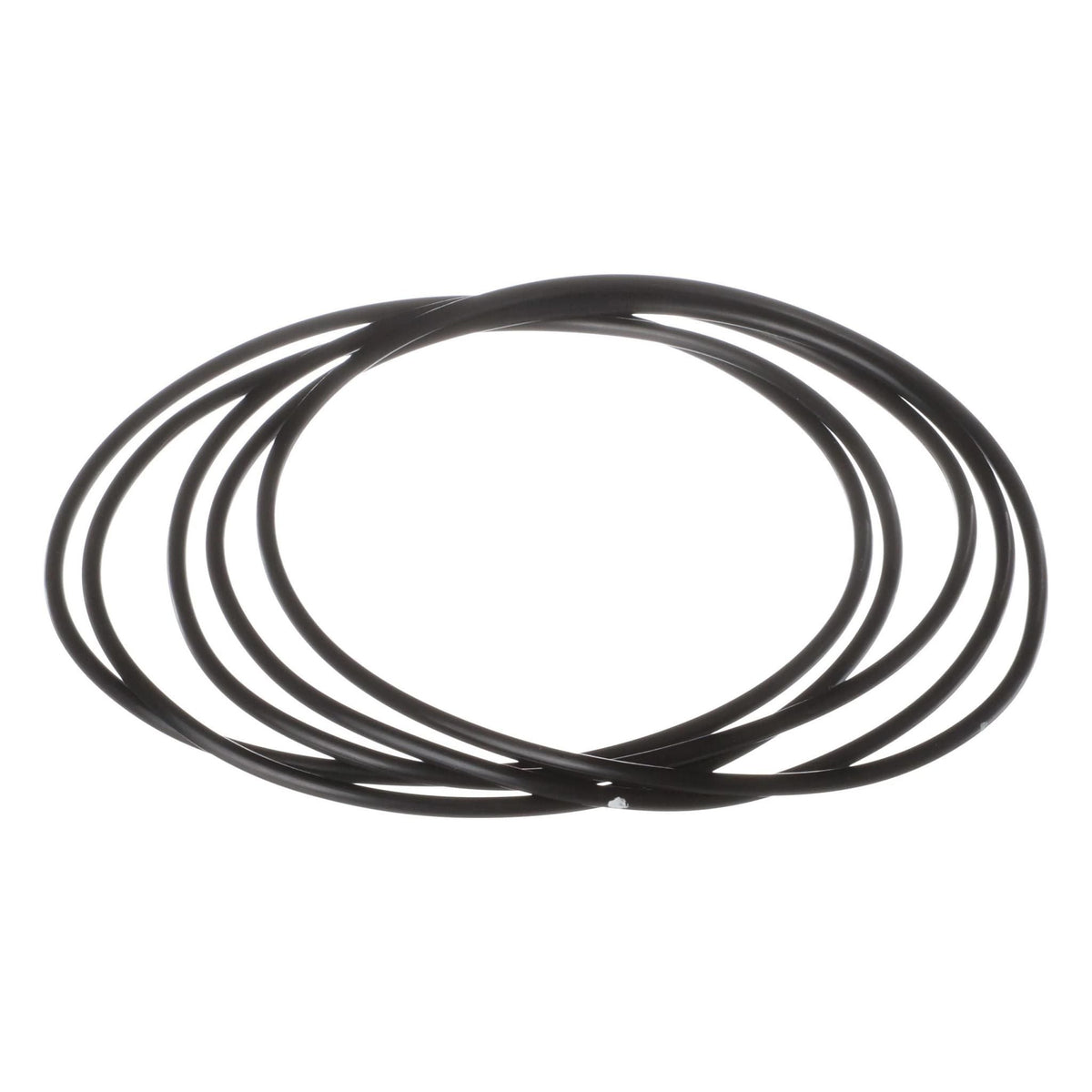 510828 - OEM O-RING - CASE CONSTRUCTION
