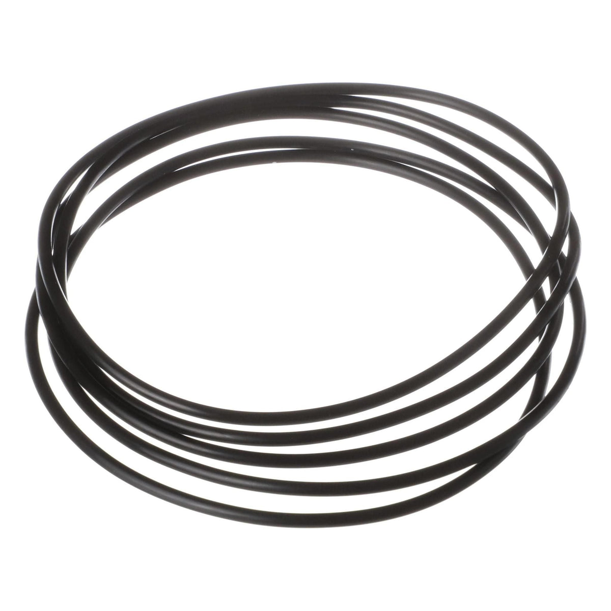 510828 - OEM O-RING - CASE CONSTRUCTION