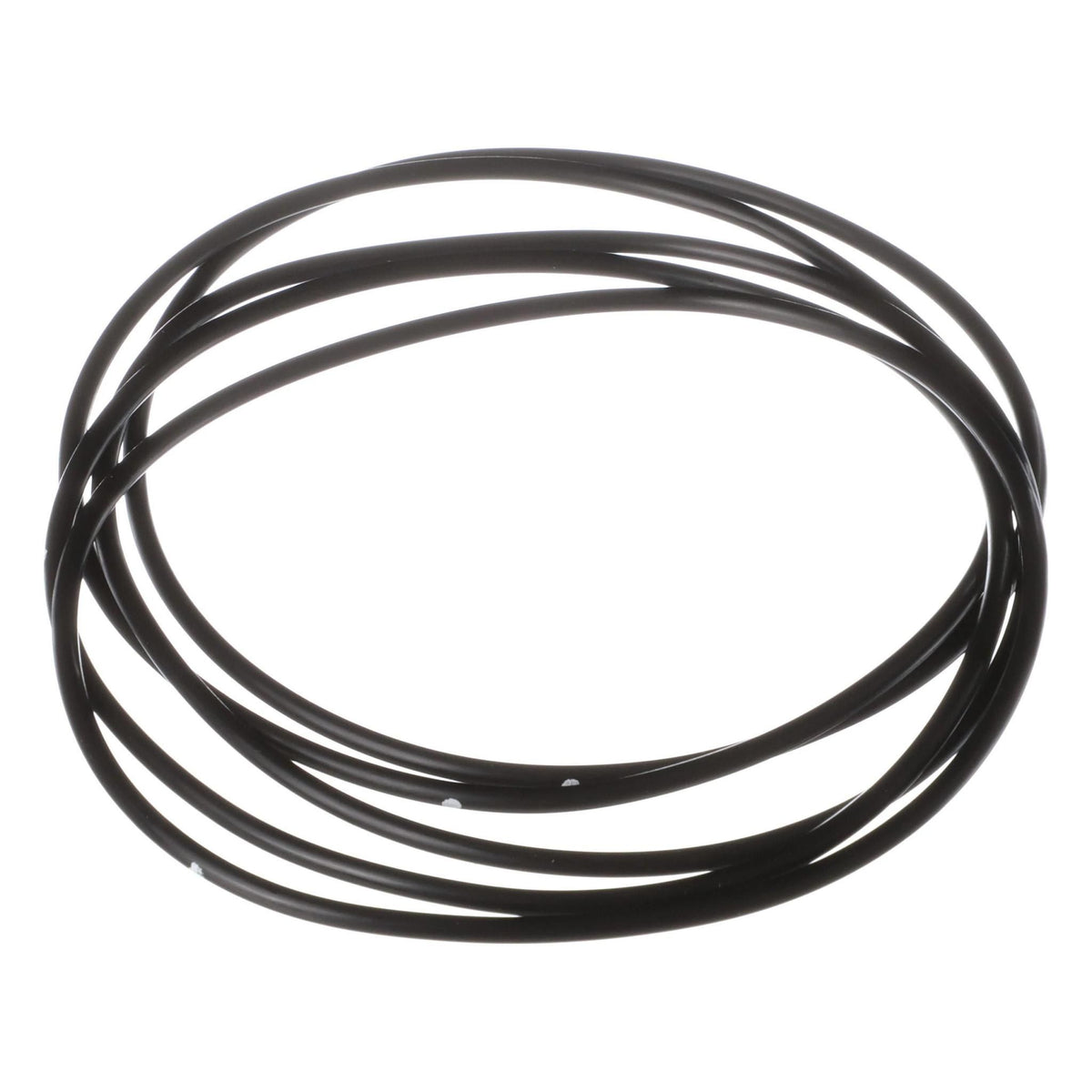510828 - OEM O-RING - CASE CONSTRUCTION