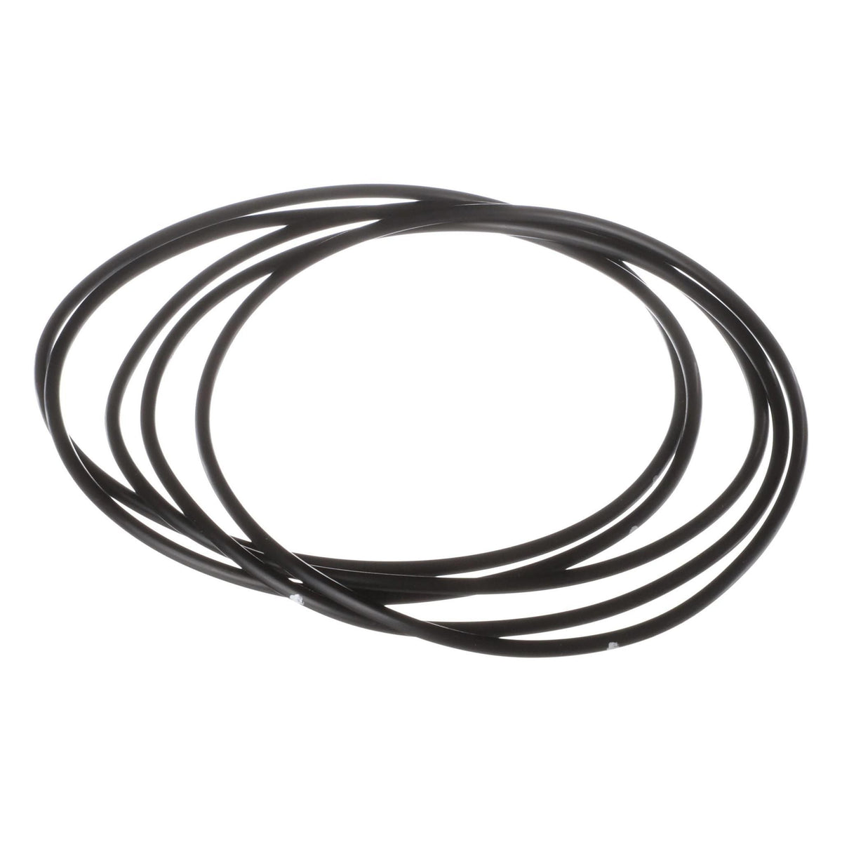 510828 - OEM O-RING - CASE CONSTRUCTION
