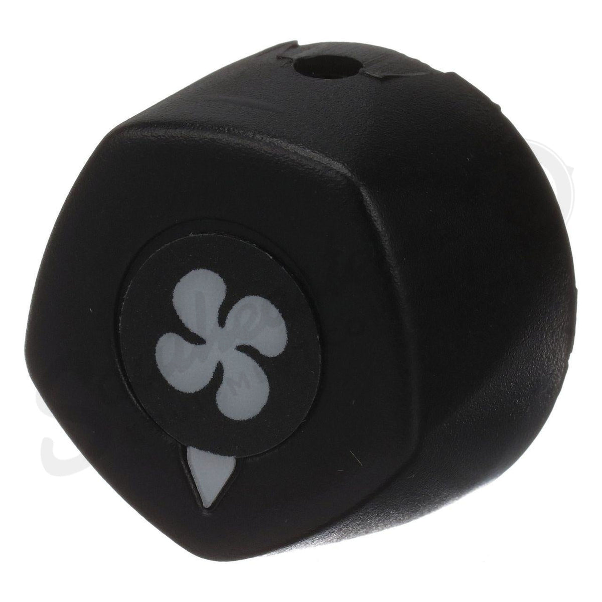 5108715 - OEM KNOB - CASE CONSTRUCTION