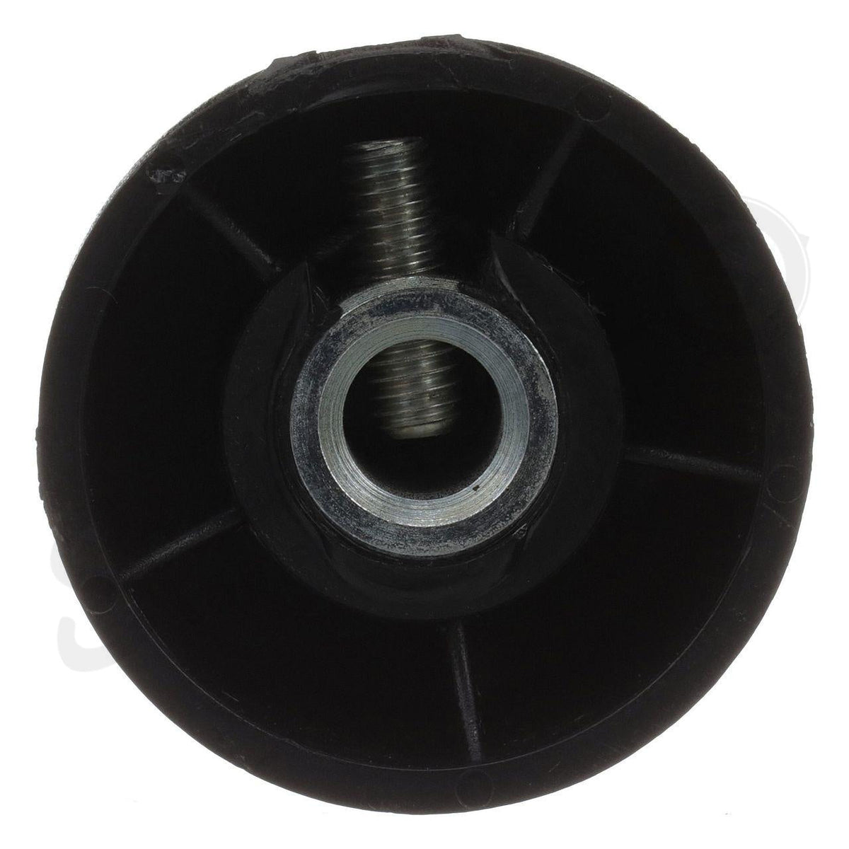 5108715 - OEM KNOB - CASE CONSTRUCTION