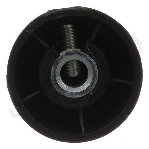 5108715 - OEM KNOB - CASE CONSTRUCTION