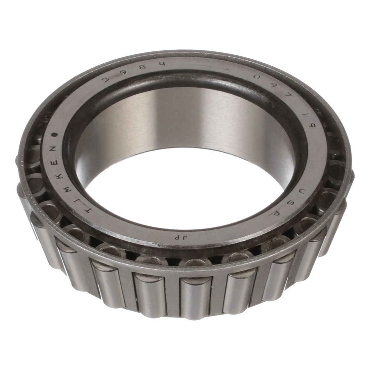 510884 - OEM CONE BEARING - CASE CONSTRUCTION