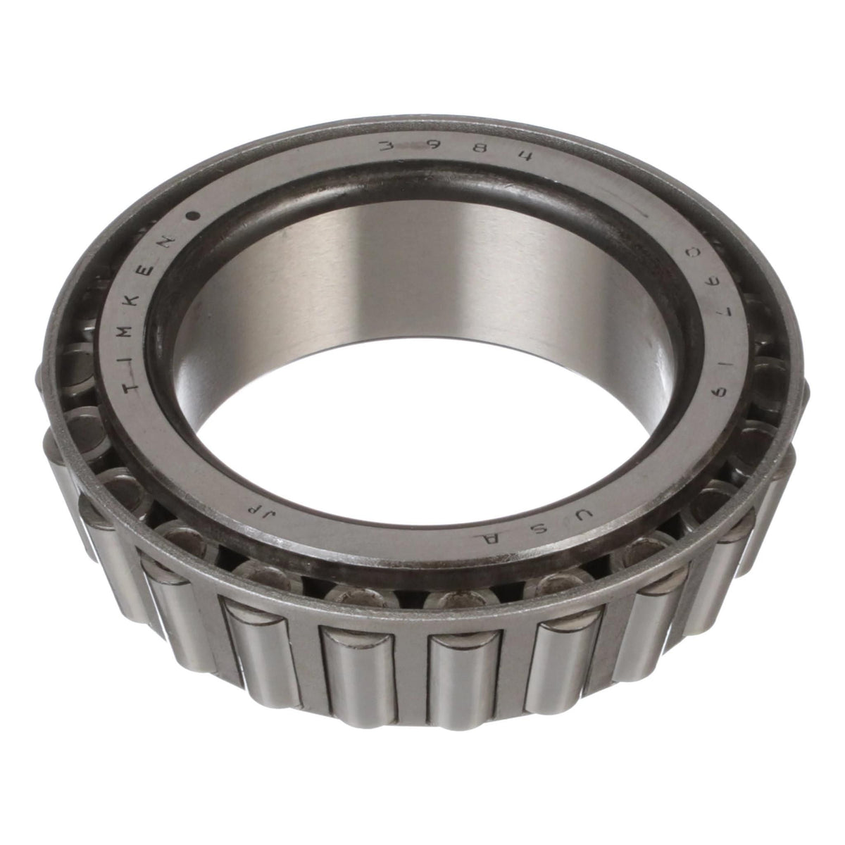 510884 - OEM CONE BEARING - CASE CONSTRUCTION