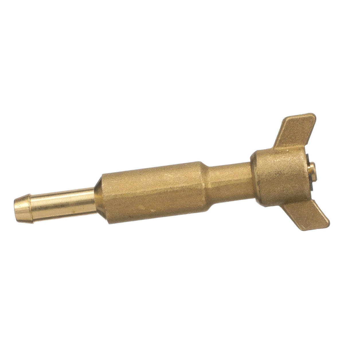 5109270 - OEM DRAIN COCK - CASE CONSTRUCTION