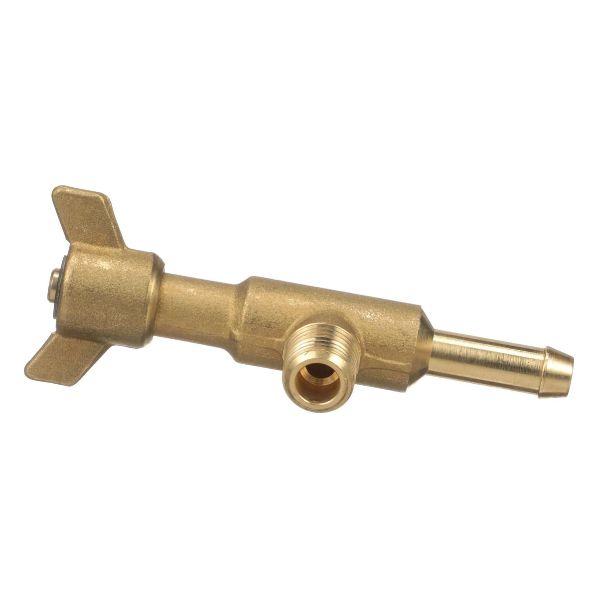 5109270 - OEM DRAIN COCK - CASE CONSTRUCTION