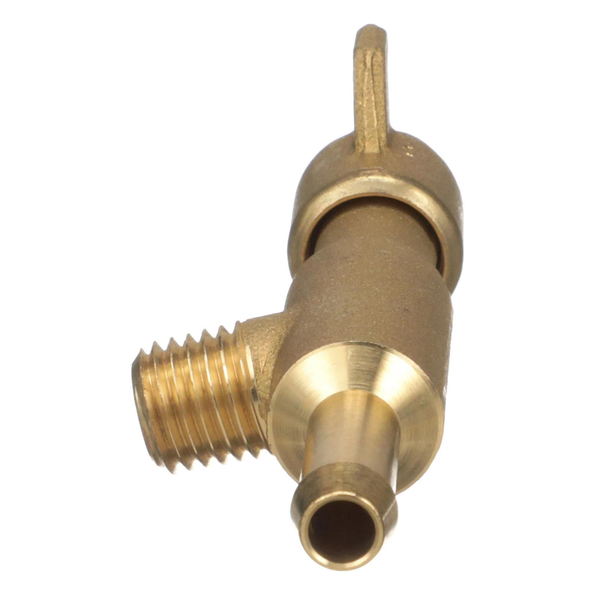 5109270 - OEM DRAIN COCK - CASE CONSTRUCTION