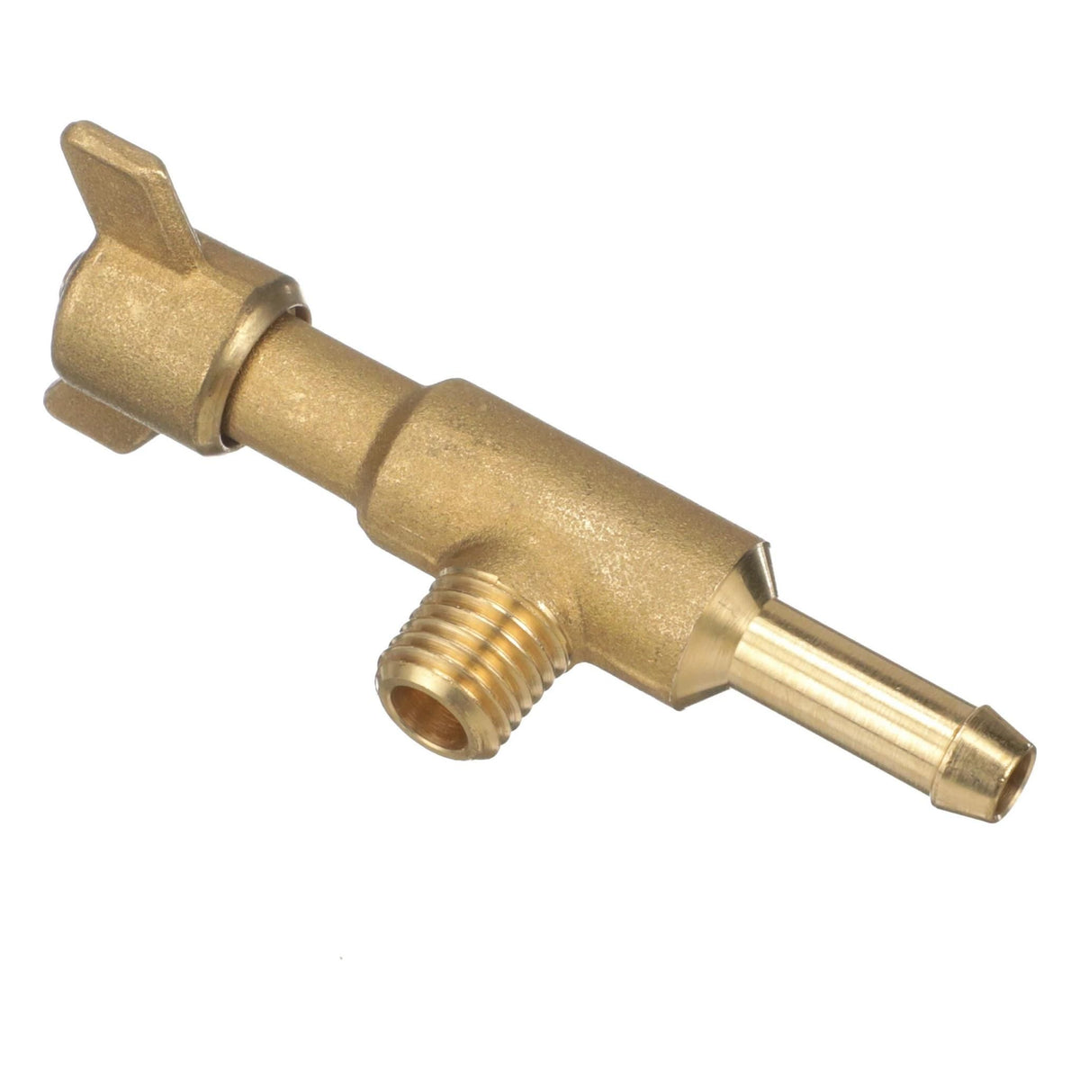 5109270 - OEM DRAIN COCK - CASE CONSTRUCTION