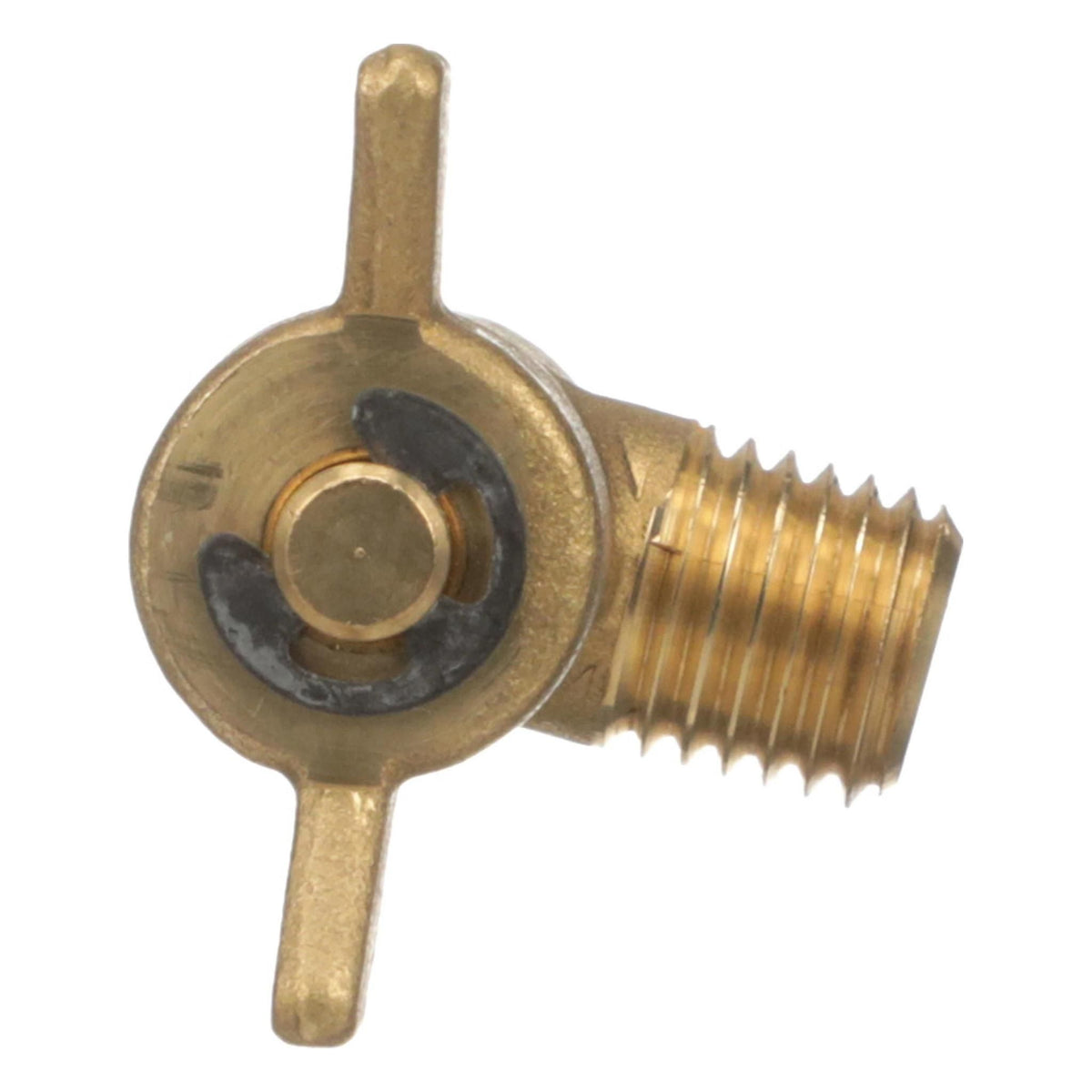 5109270 - OEM DRAIN COCK - CASE CONSTRUCTION
