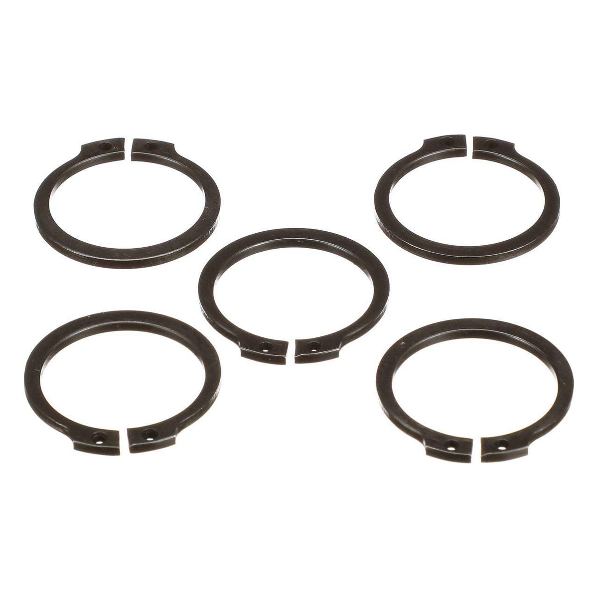 5109282 - OEM CIRCLIP - CASE CONSTRUCTION
