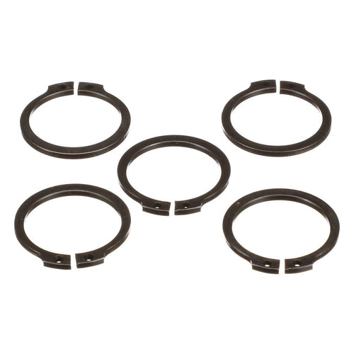 5109282 - OEM CIRCLIP - CASE CONSTRUCTION