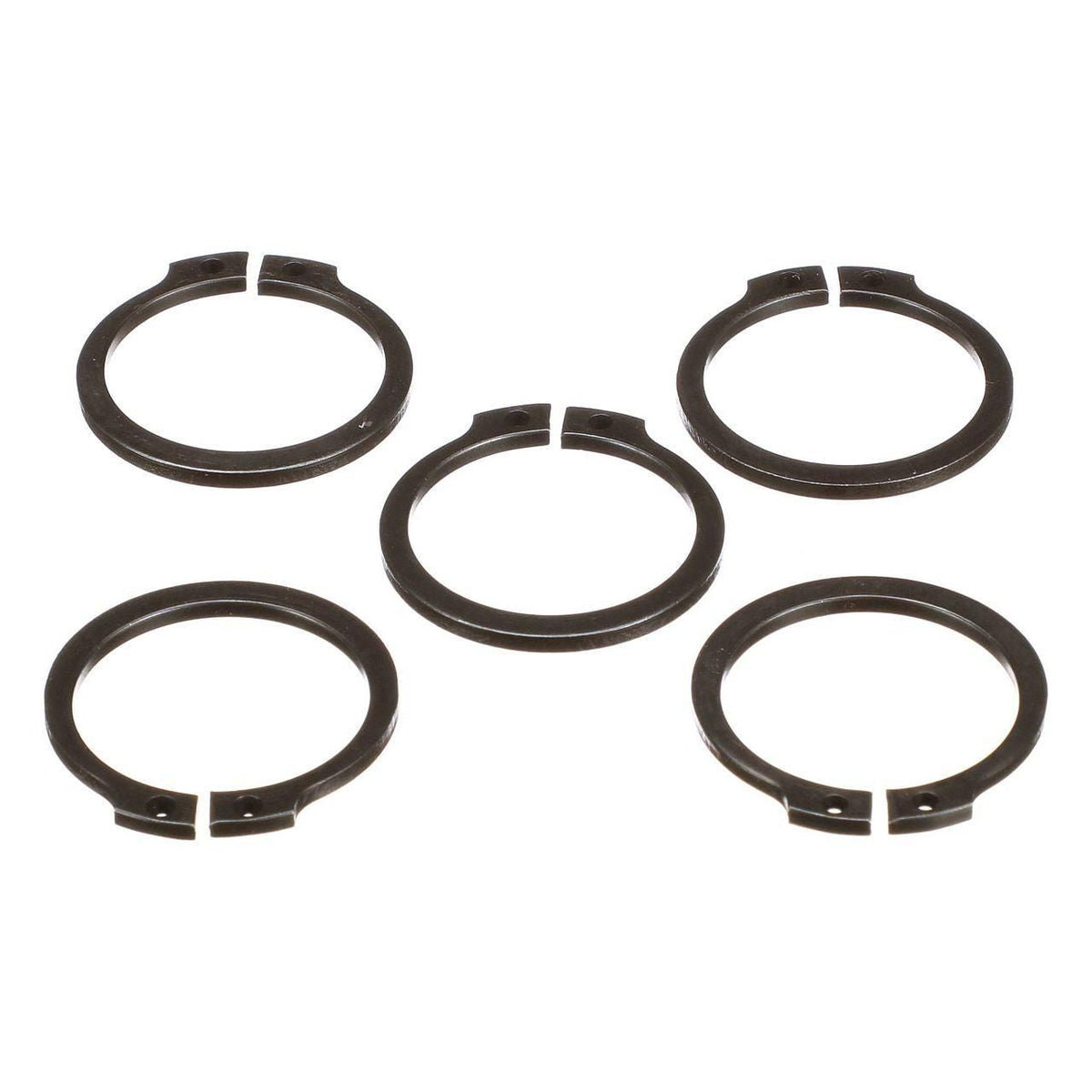 5109282 - OEM CIRCLIP - CASE CONSTRUCTION