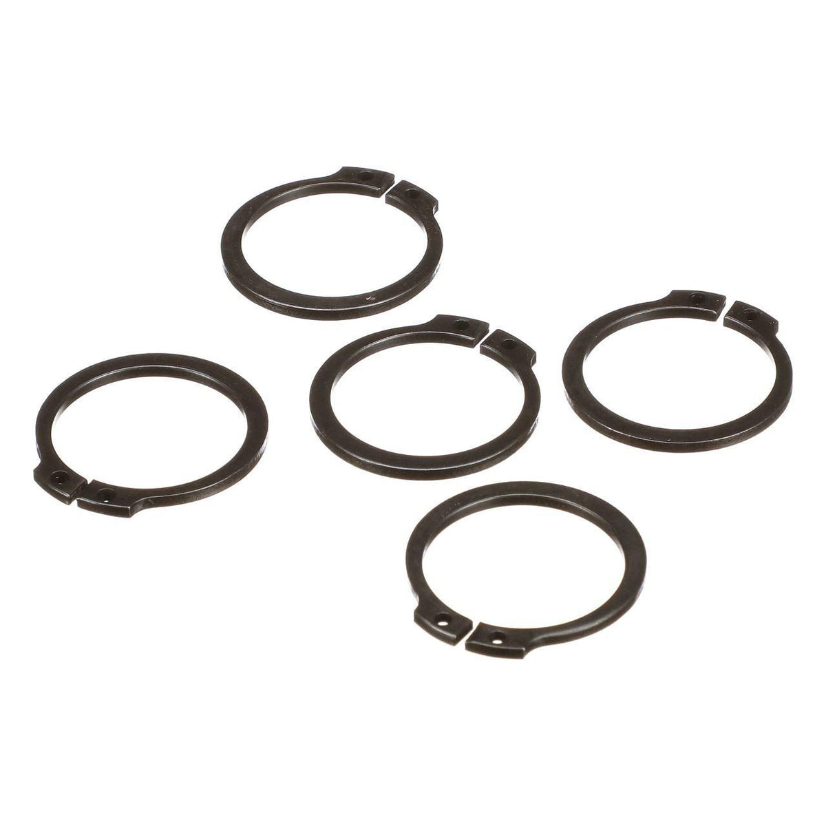 5109282 - OEM CIRCLIP - CASE CONSTRUCTION