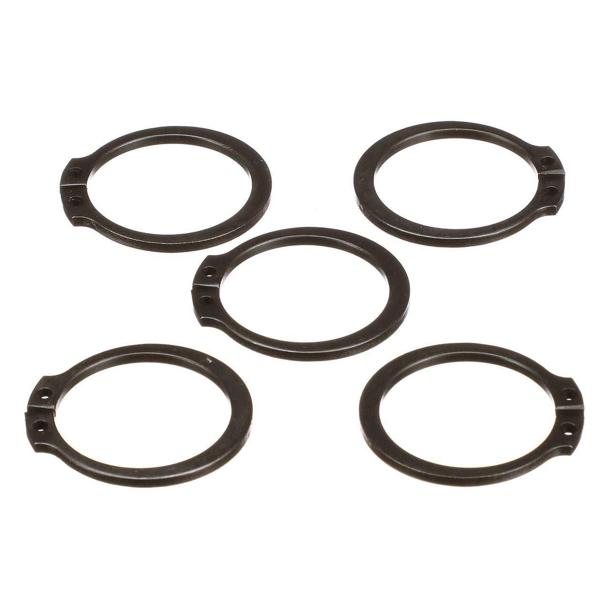 5109282 - OEM CIRCLIP - CASE CONSTRUCTION