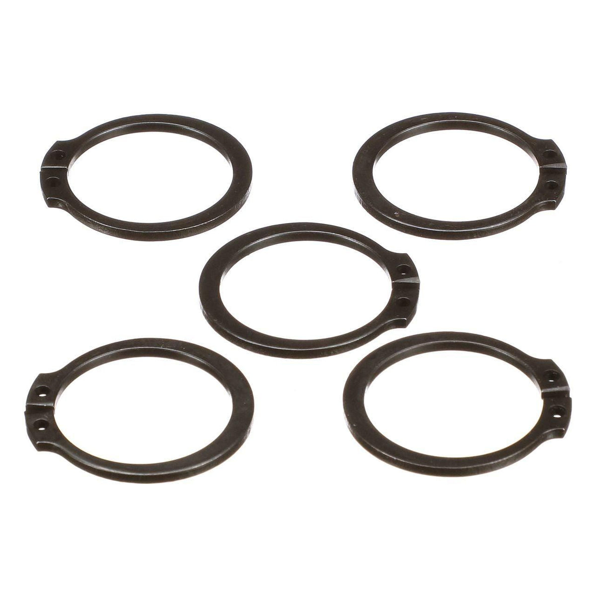 5109282 - OEM CIRCLIP - CASE CONSTRUCTION