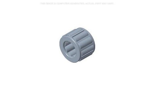 5109988 - OEM BEARING, ROLLER - CASE CONSTRUCTION
