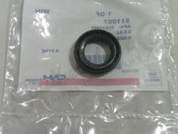 CASE Construction OEM Seal part number 511007