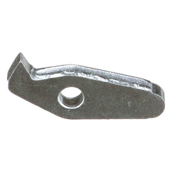 CASE Construction OEM Stop Lock part number 5110155 — image 1 of 5