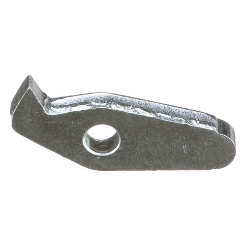 5110155 - OEM STOP LOCK - CASE CONSTRUCTION