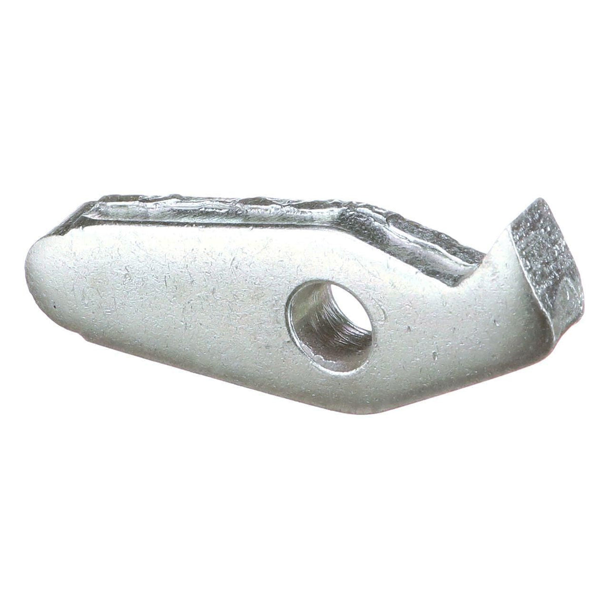 5110155 - OEM STOP LOCK - CASE CONSTRUCTION